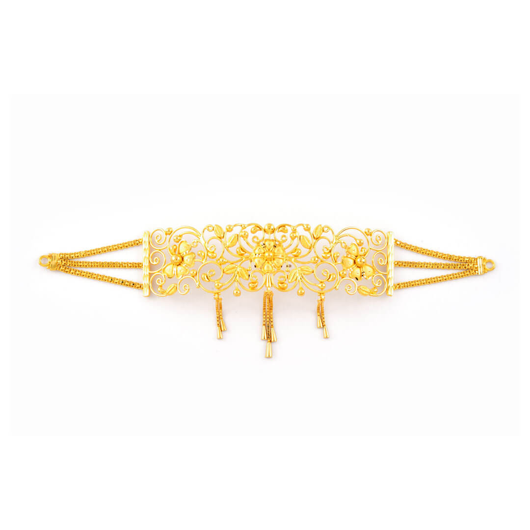 Choker image 34