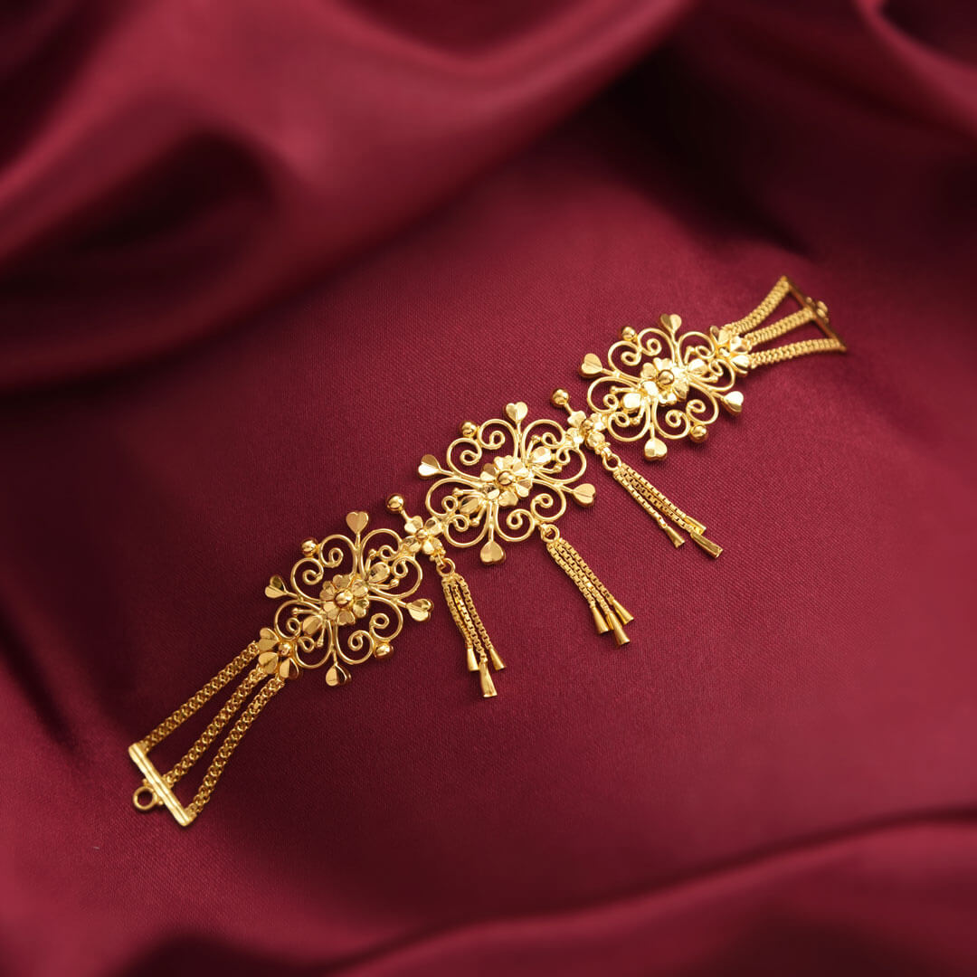 Choker image 36