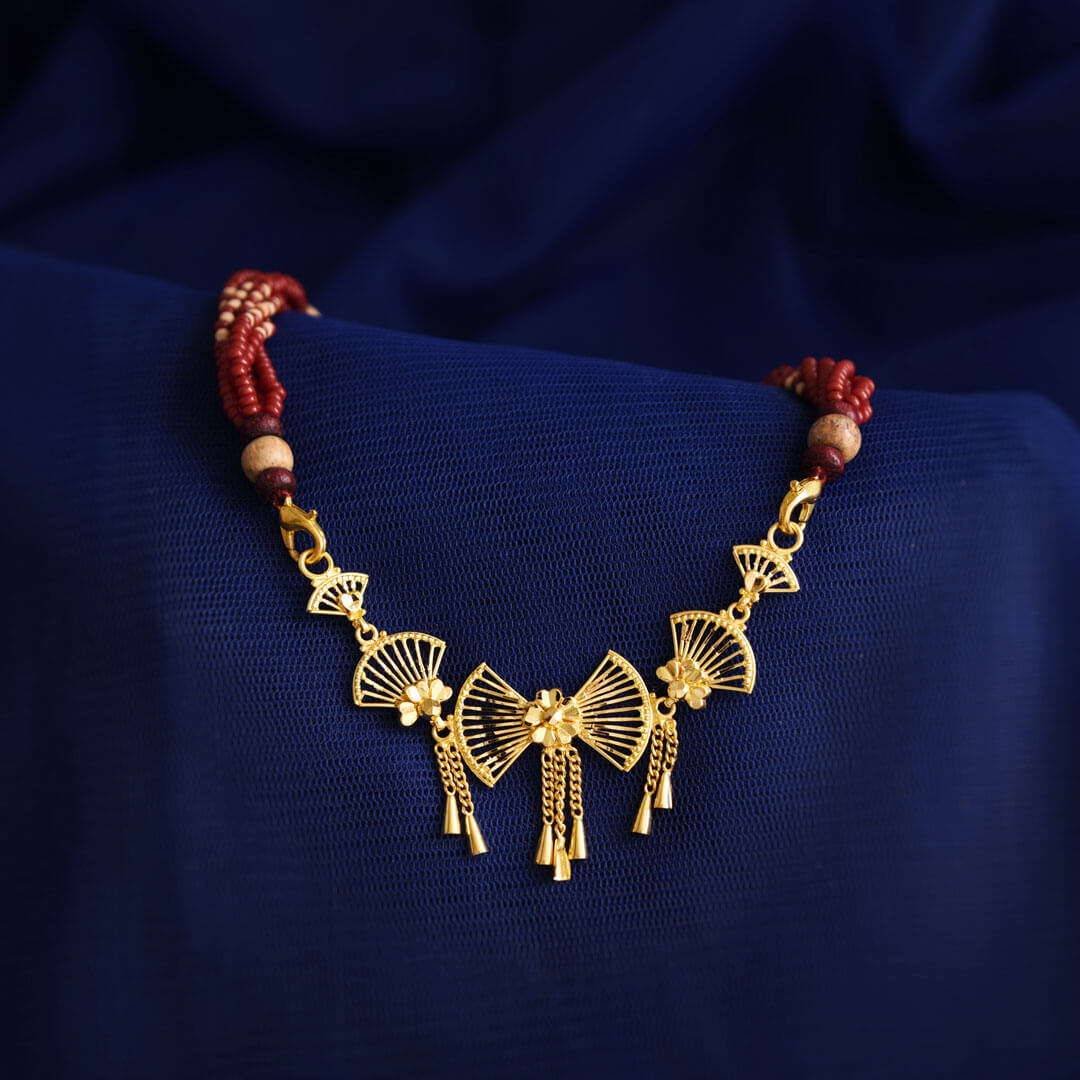 Choker image 38