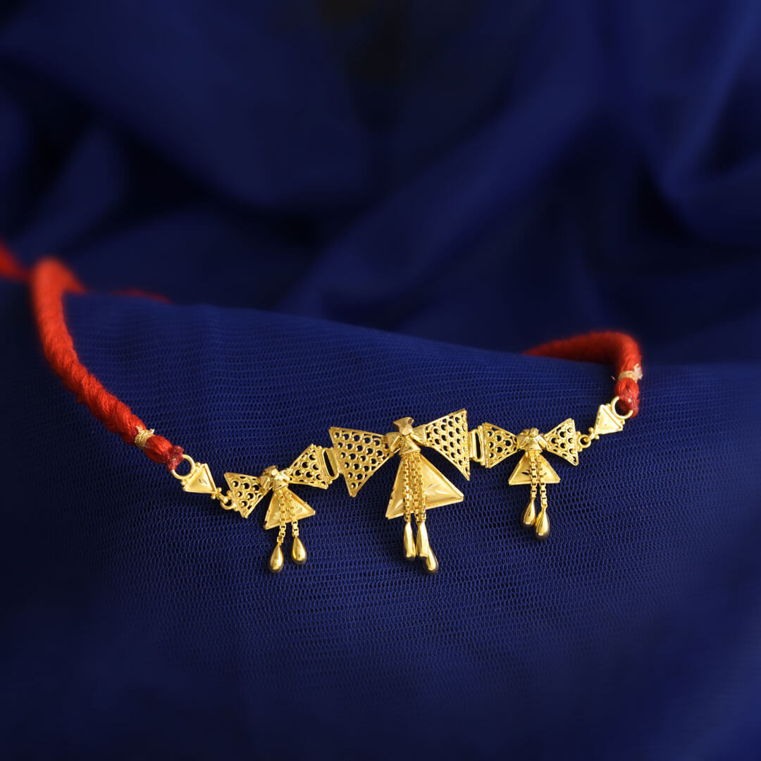 Choker image 39