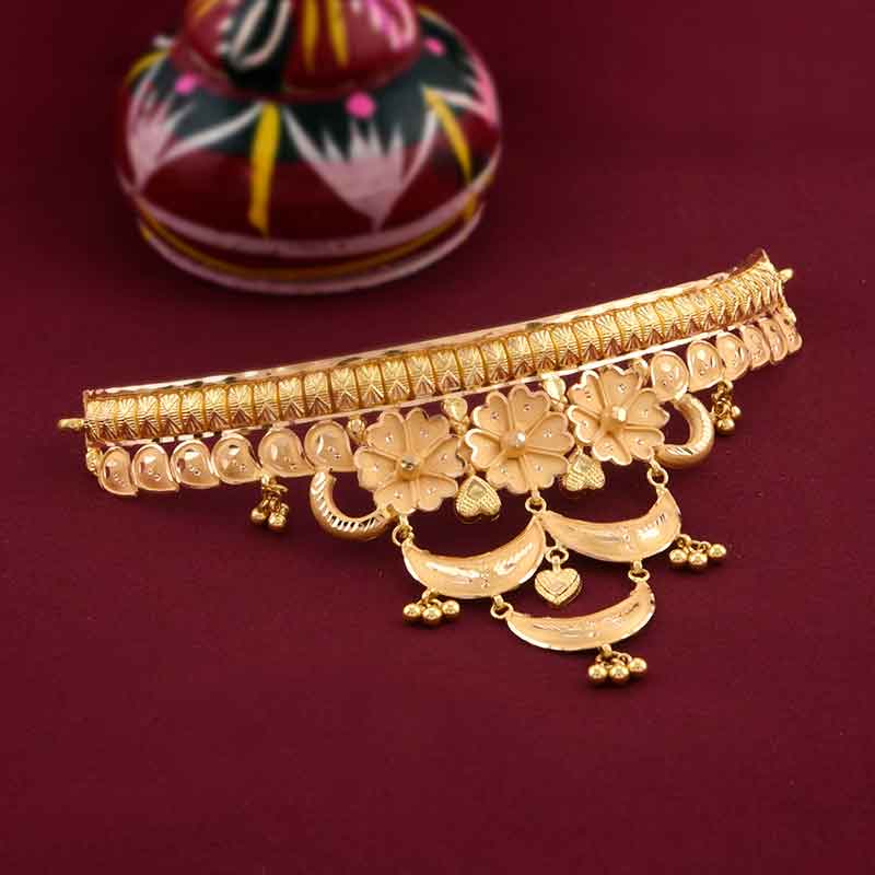 Choker image 40