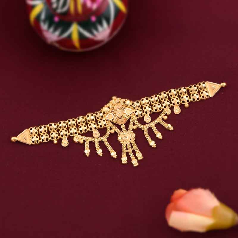 Choker image 41