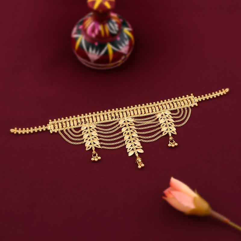 Choker image 43