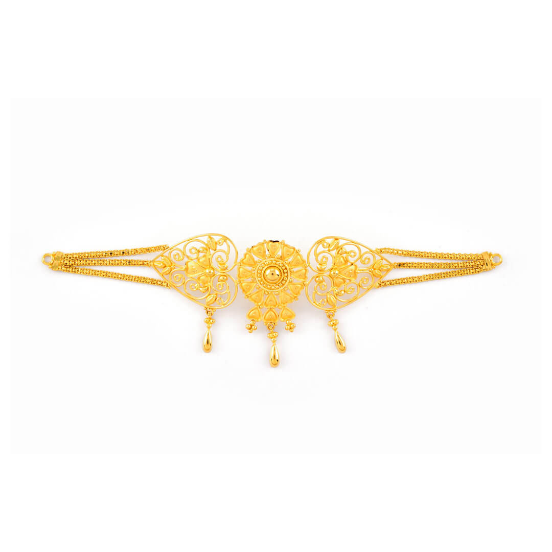 Choker image 41