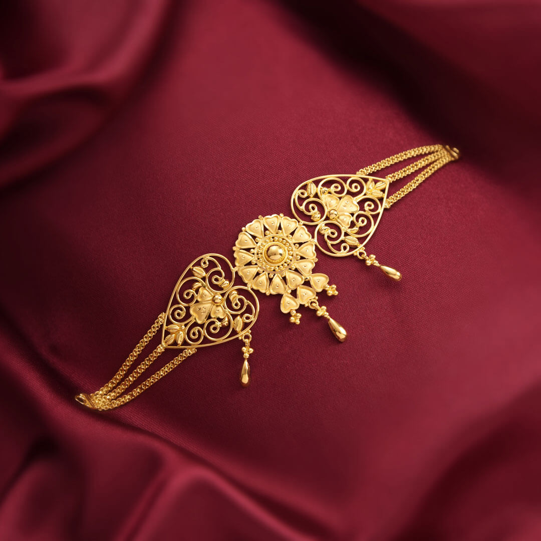 Choker image 41