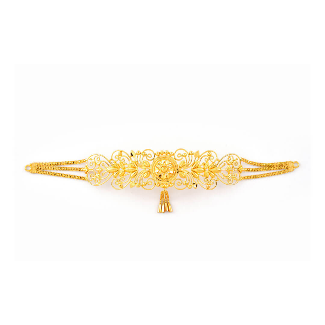 Choker image 43