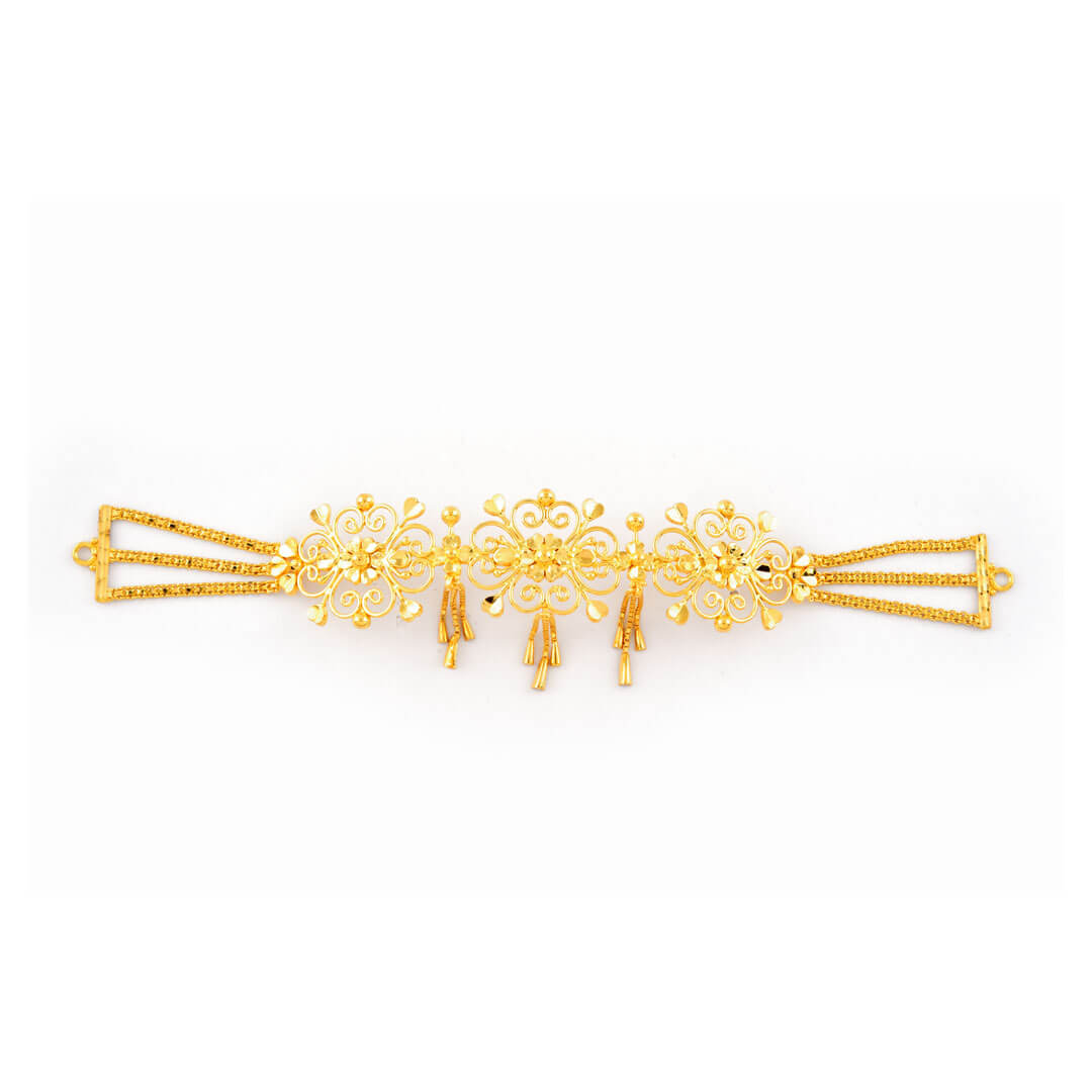 Choker image 44
