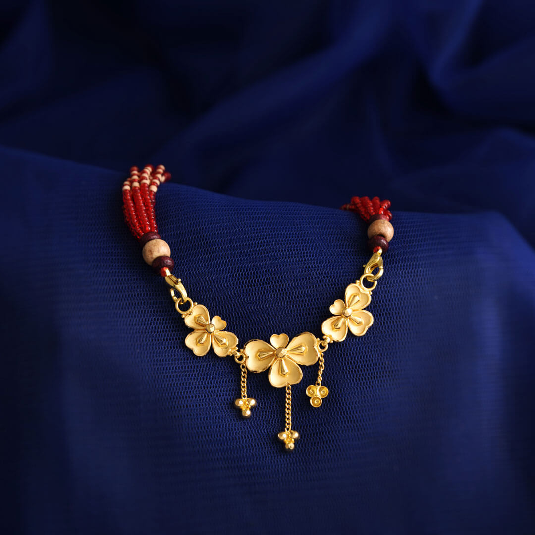 Choker image 45