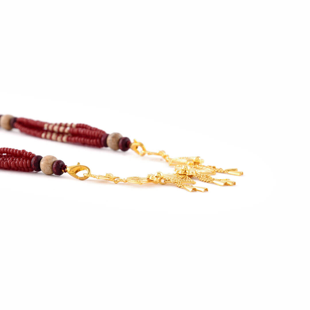 Choker image 46
