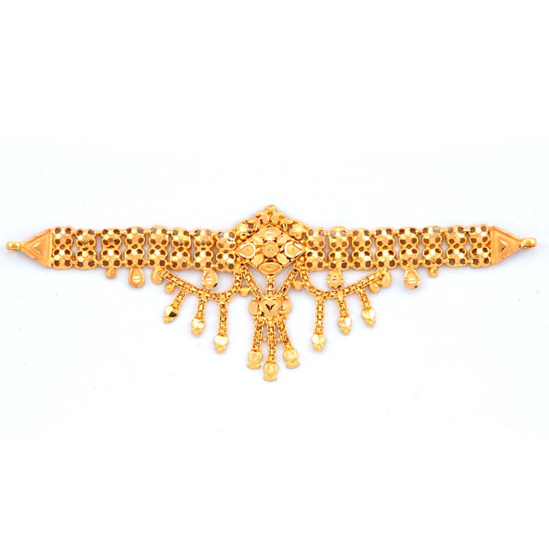 Choker image 49