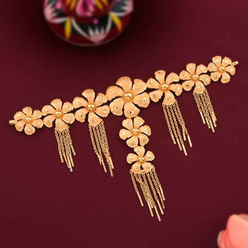 Choker image 50