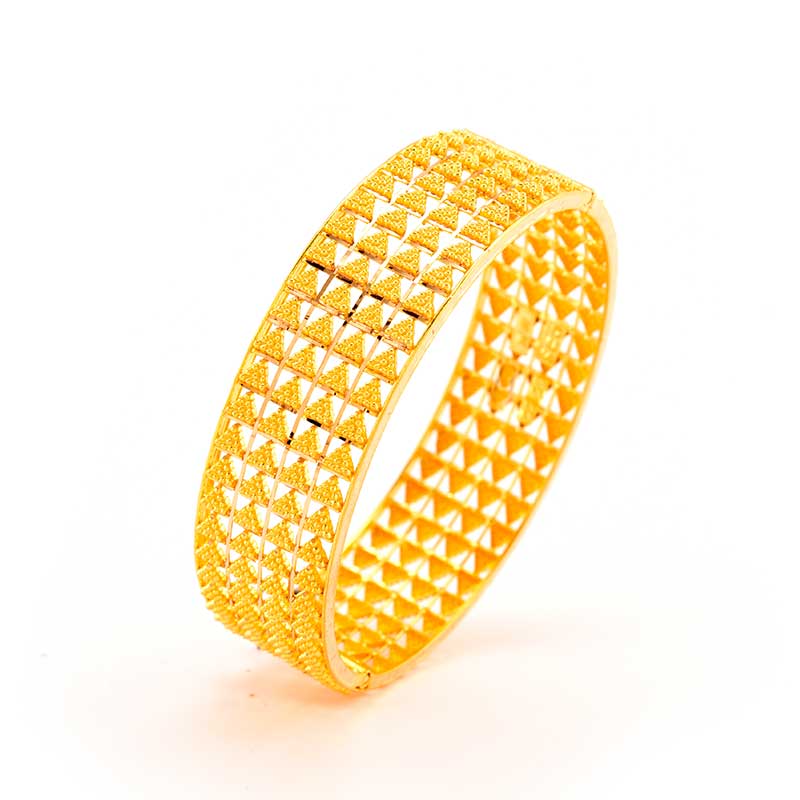 Gold Chur