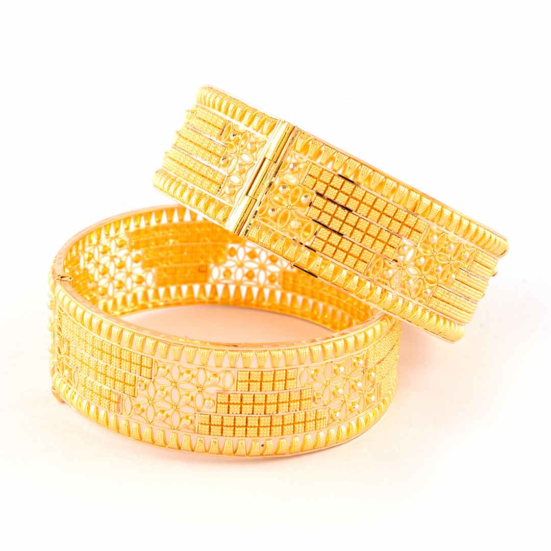 Gold Chur image 37