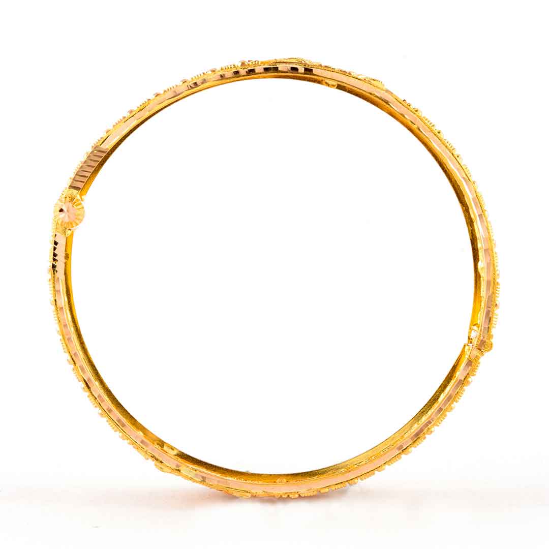 Gold Chur image 40