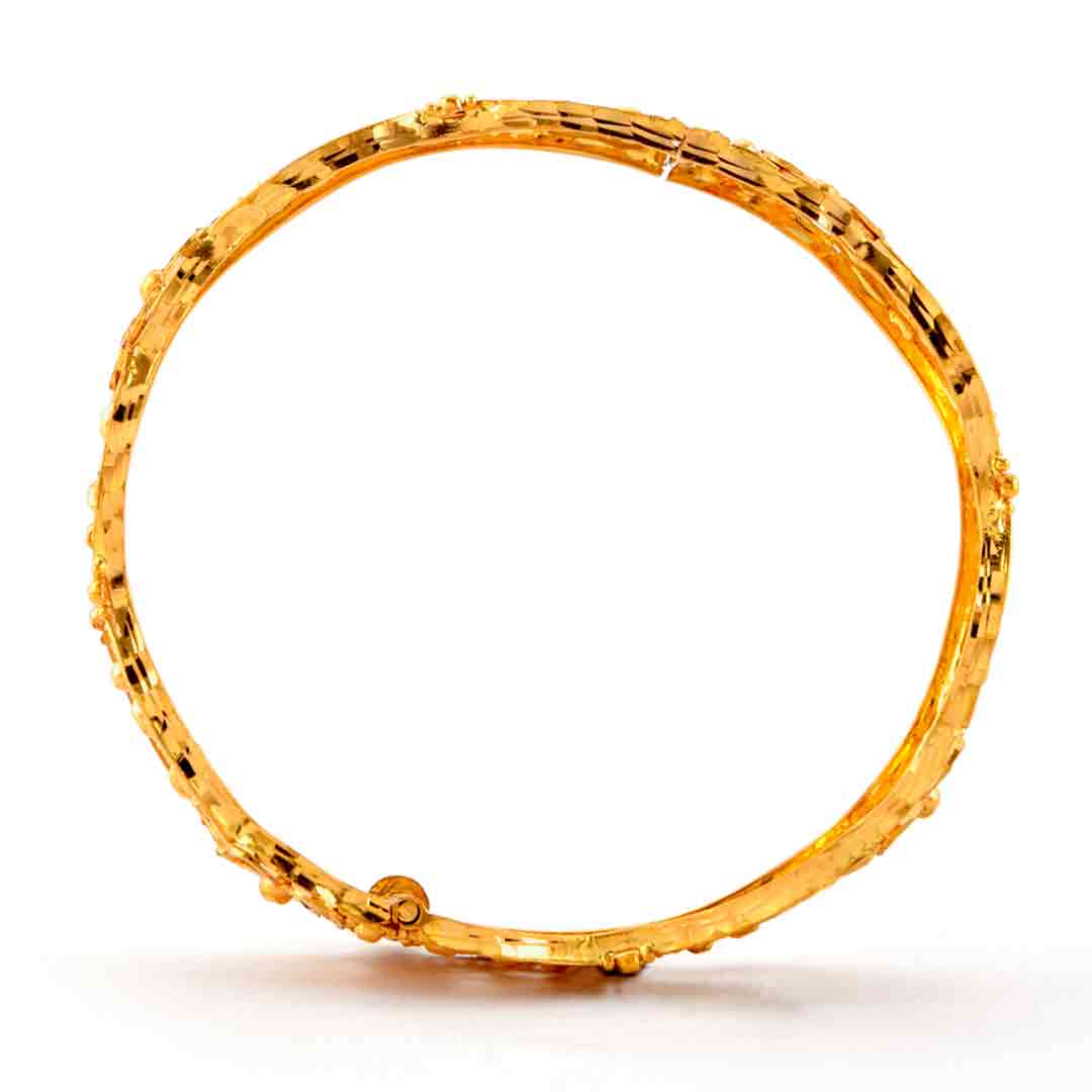 Gold Chur