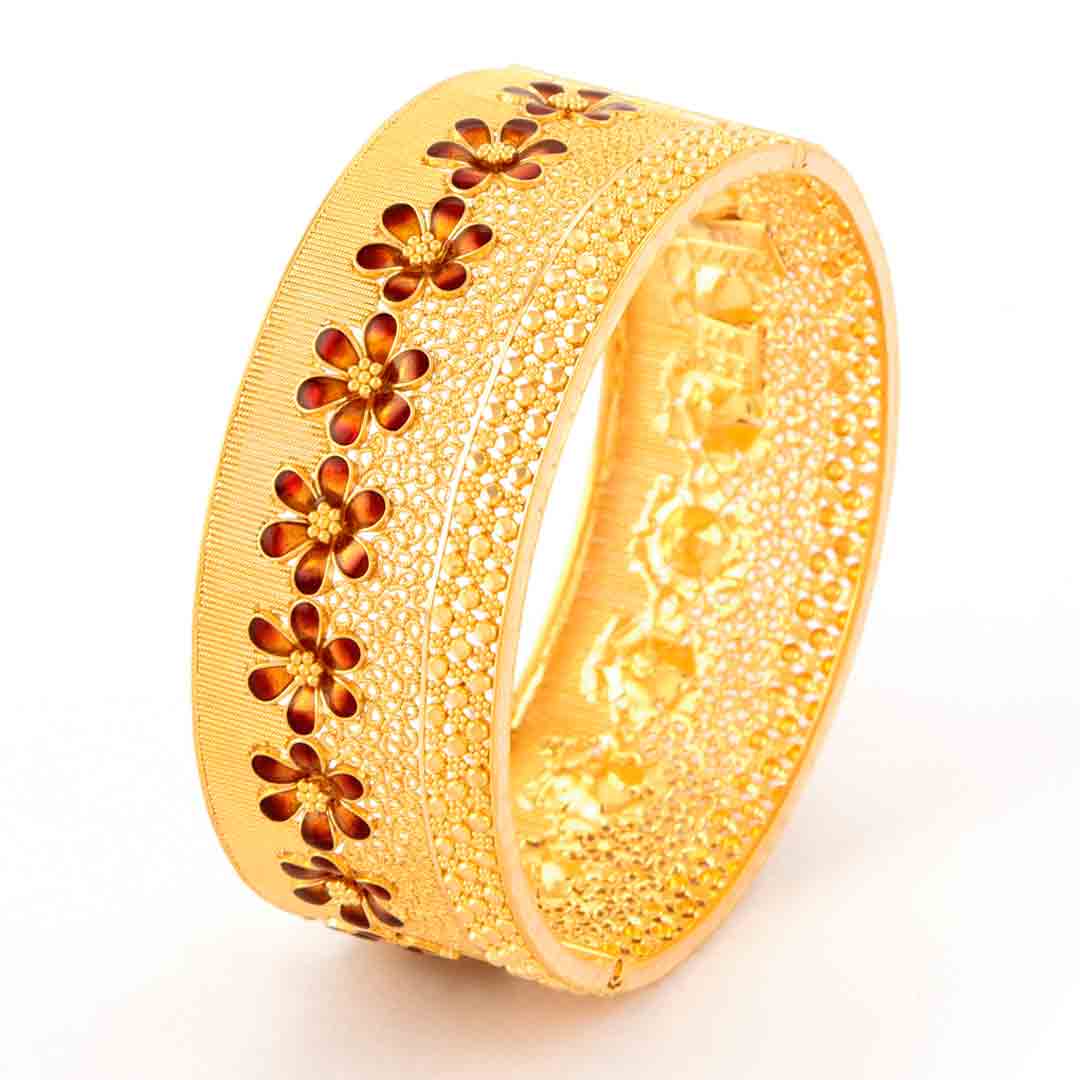 Gold Chur image 45
