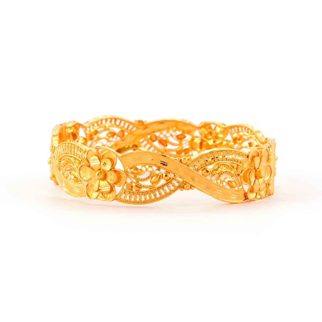 Gold Chur image 47