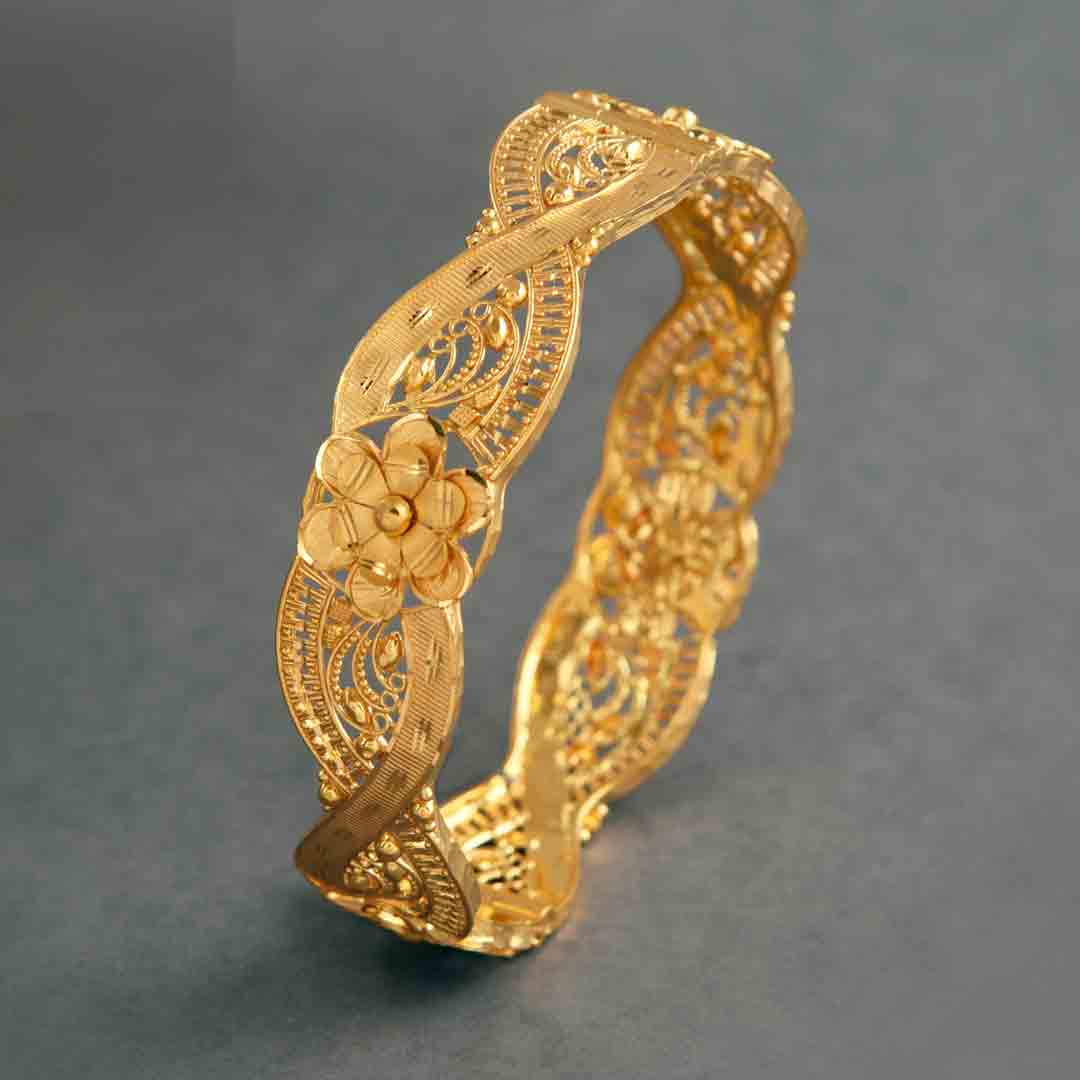 Gold Chur image 47