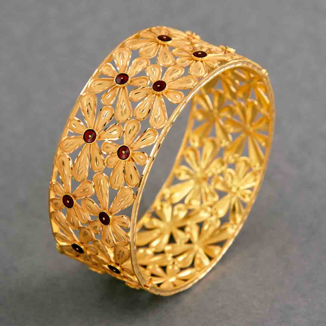 Gold Chur image 48