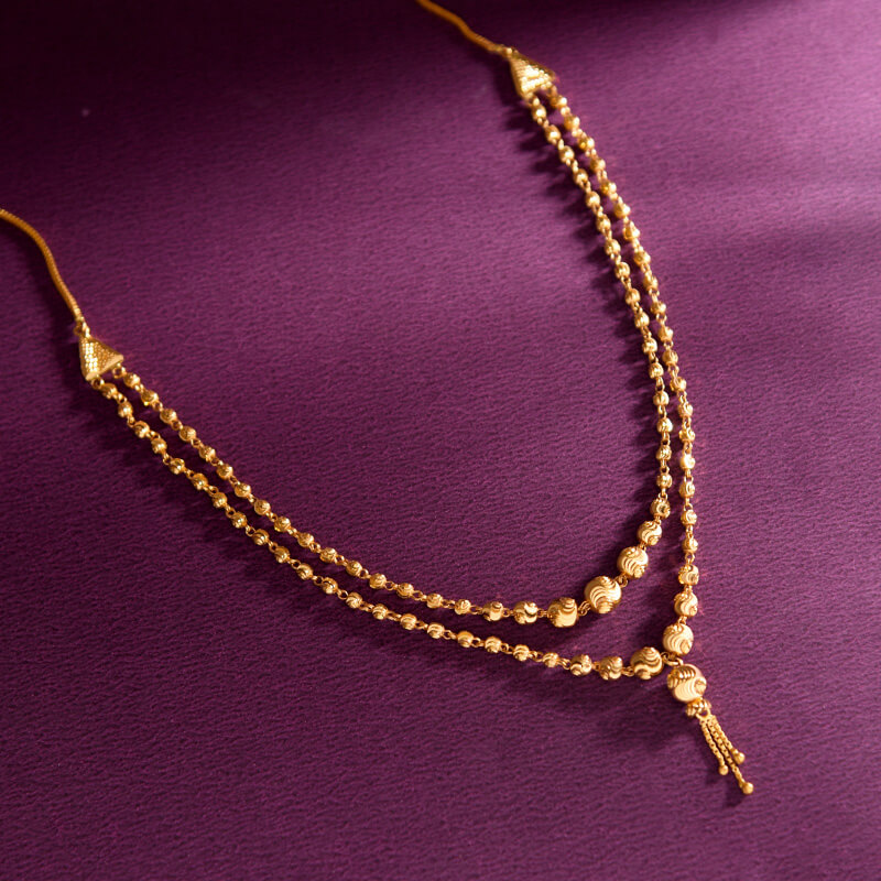 Neckchain image 45