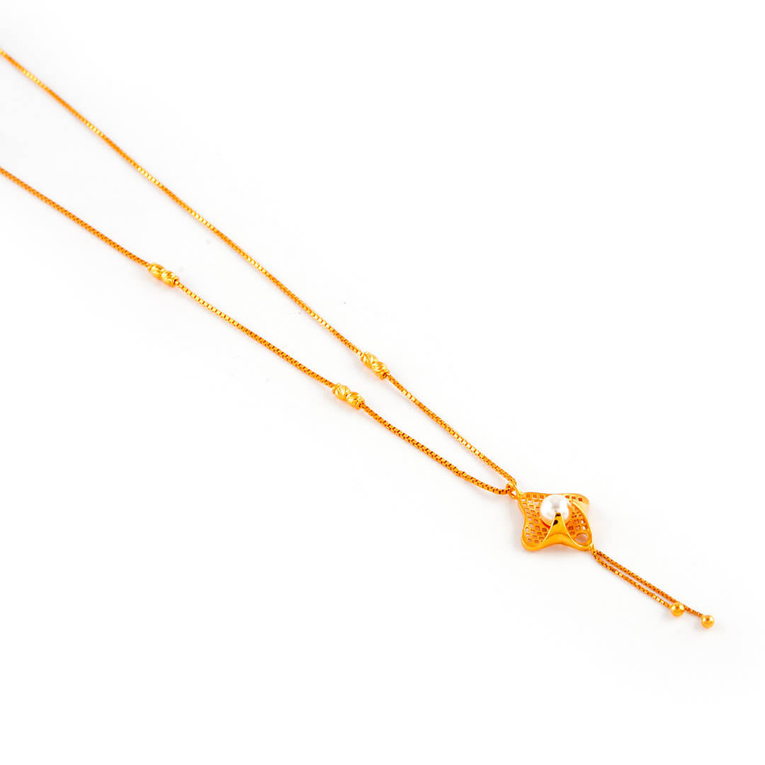 Light Weight Chain
