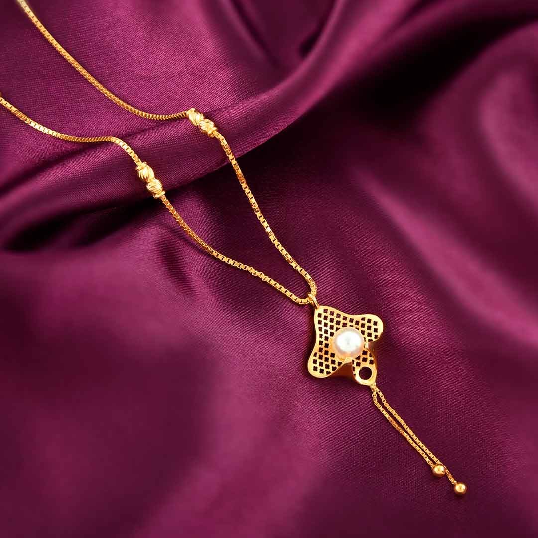 Neckchain image 40