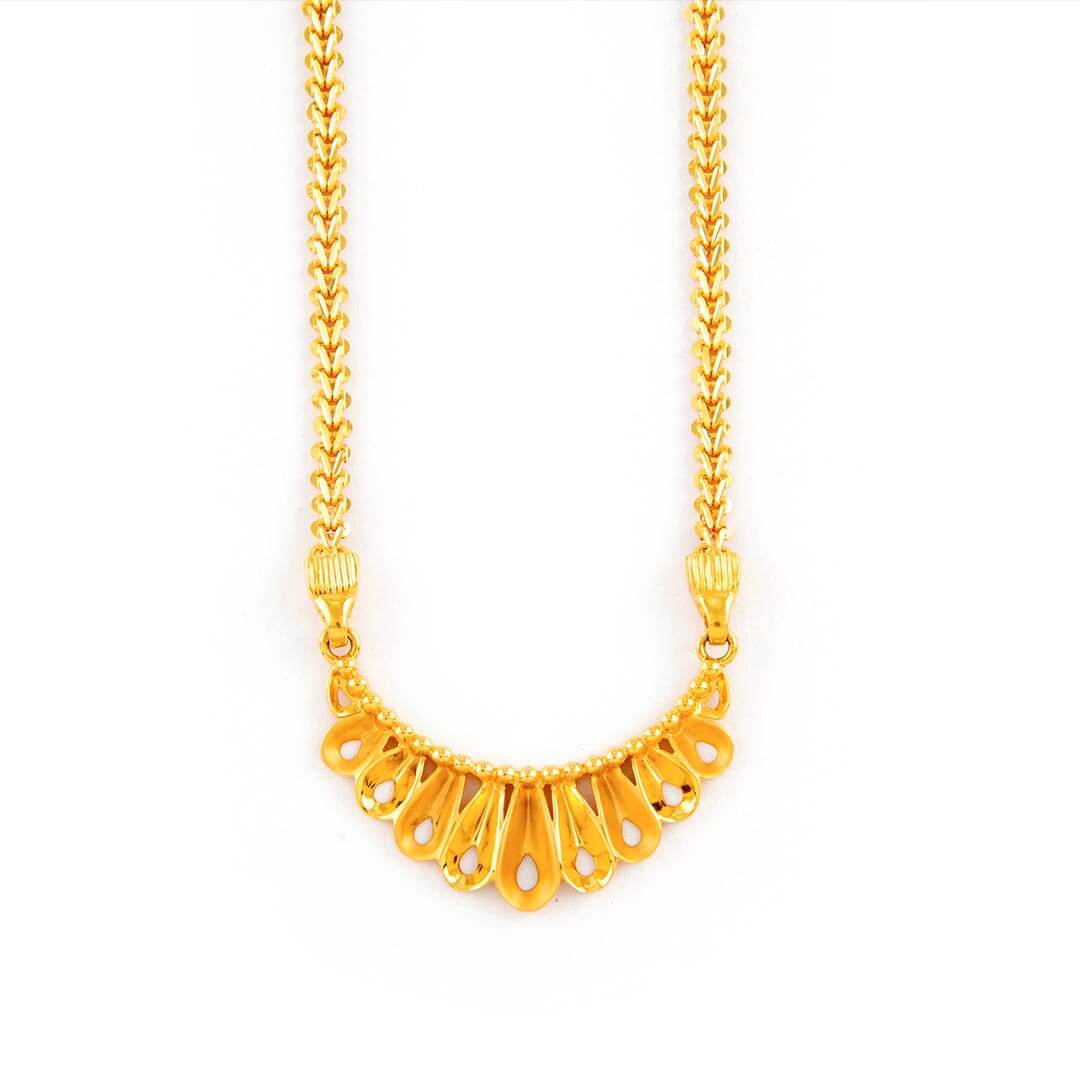 Neckchain image 41