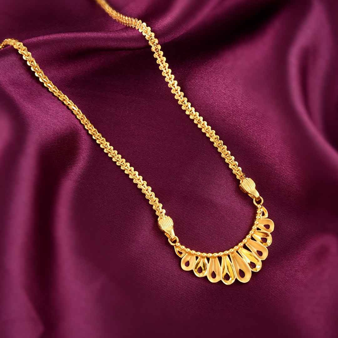 Neckchain image 41