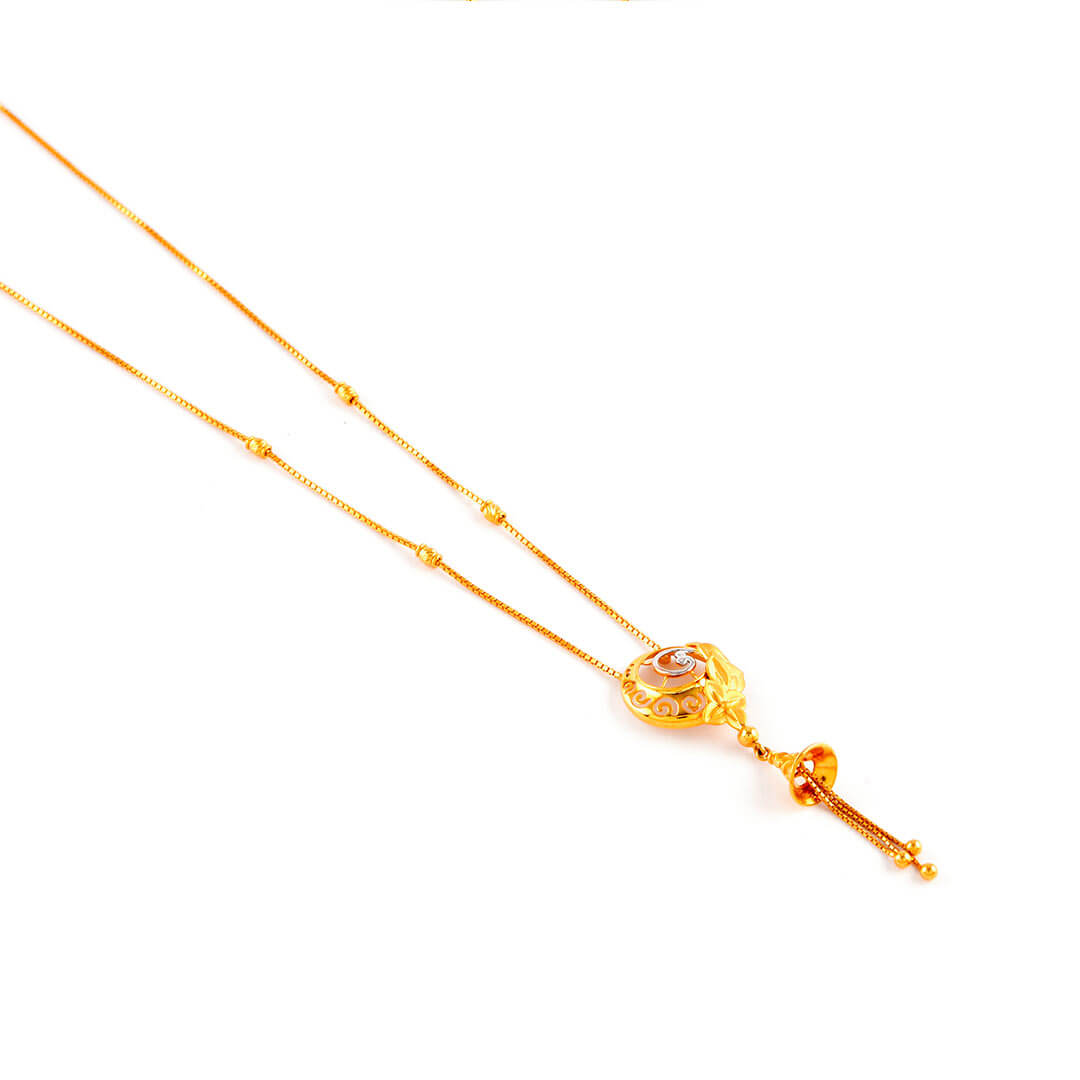 Light Weight Chain