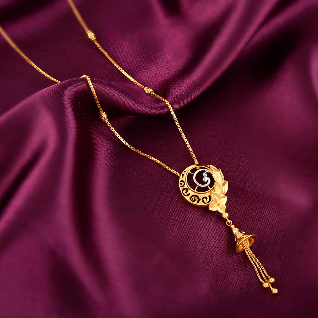 Neckchain image 42