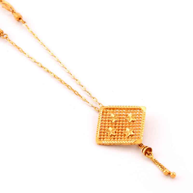 Light Weight Chain