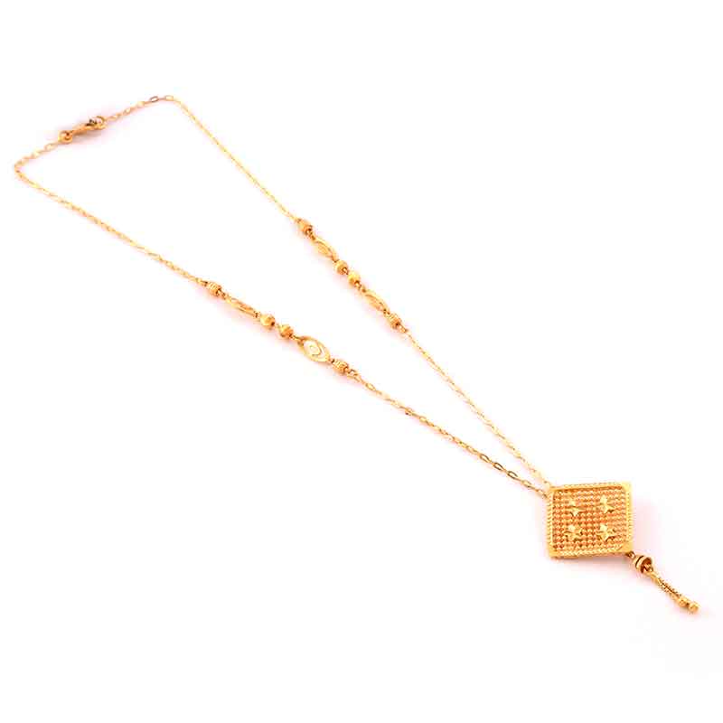 Light Weight Chain
