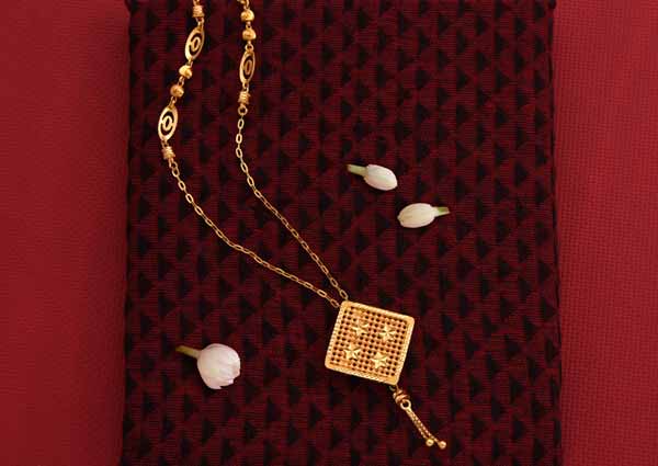 Neckchain image 43