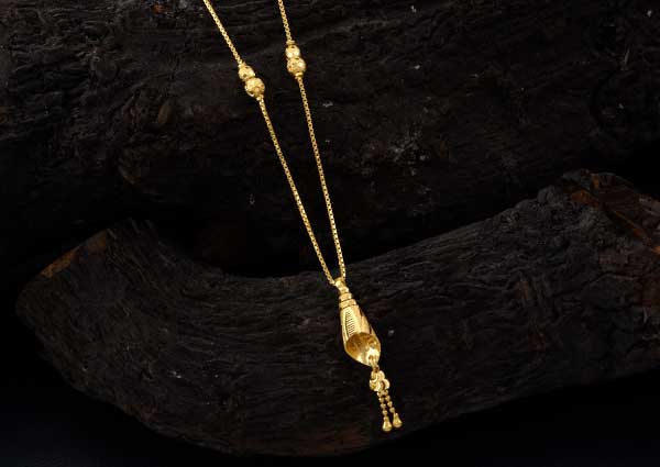 Neckchain image 44