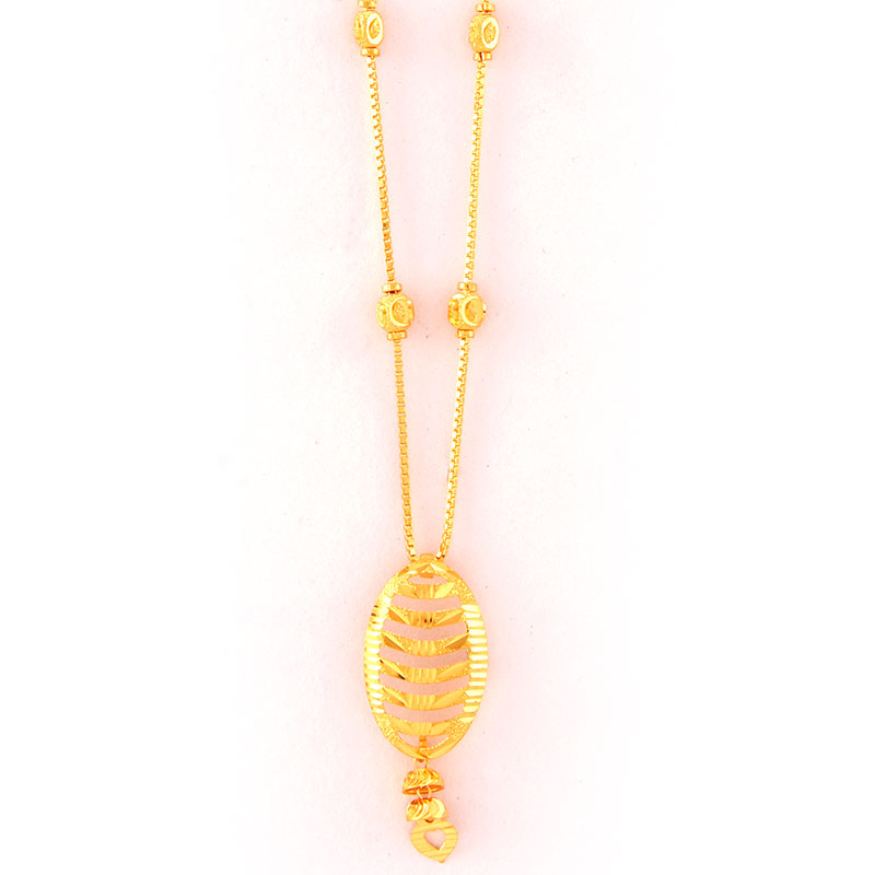 Neckchain image 45