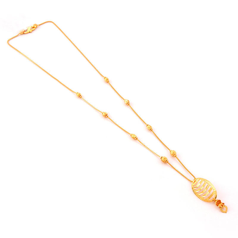 Light Weight Chain