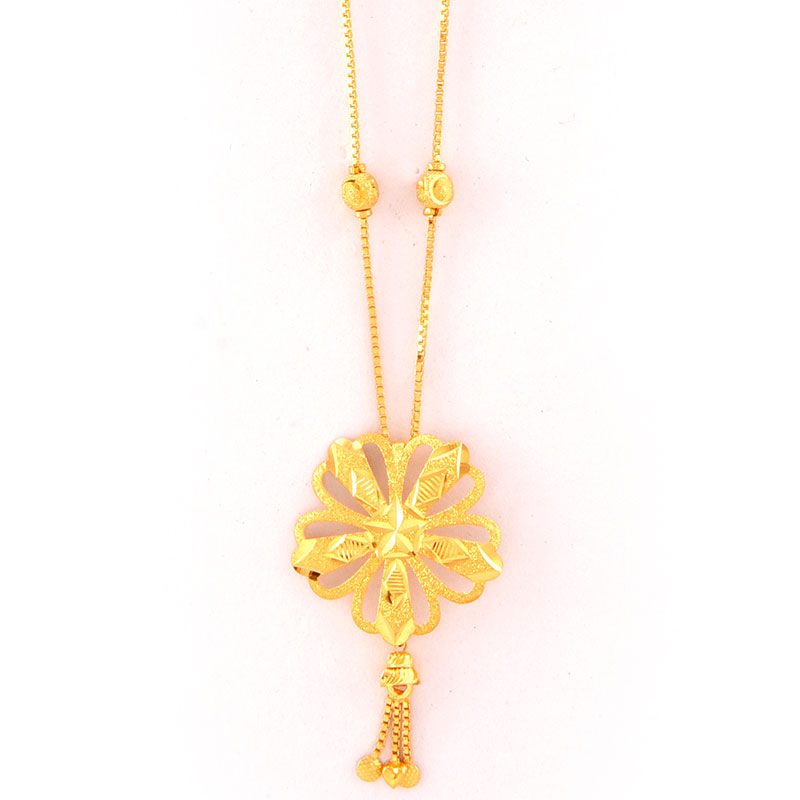 Neckchain image 46