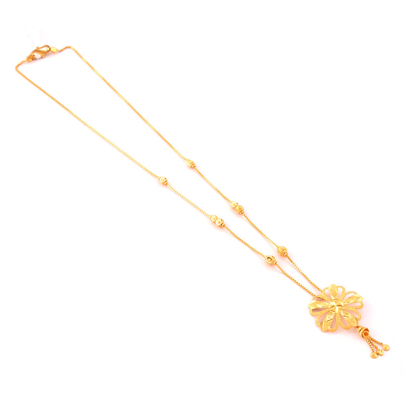 Light Weight Chain