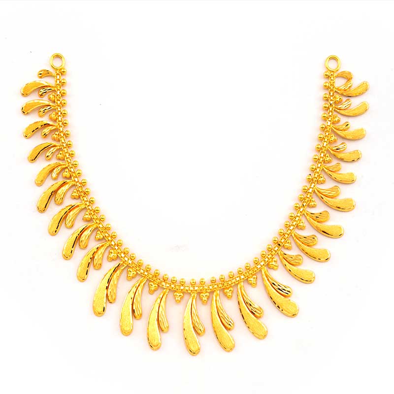 Lightweight Necklace image 21