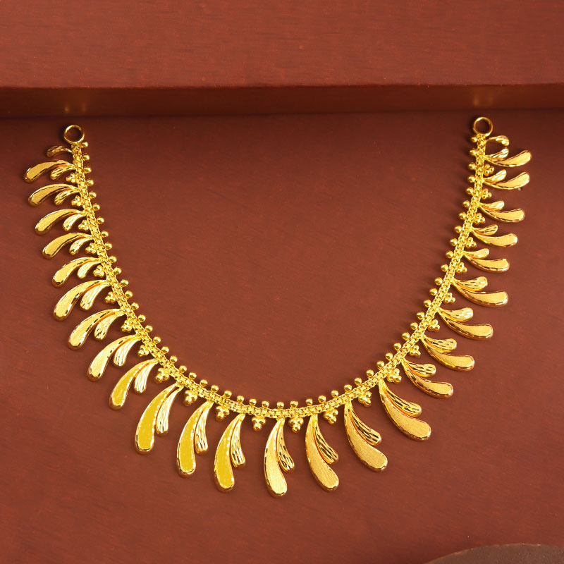 Lightweight Necklace image 21