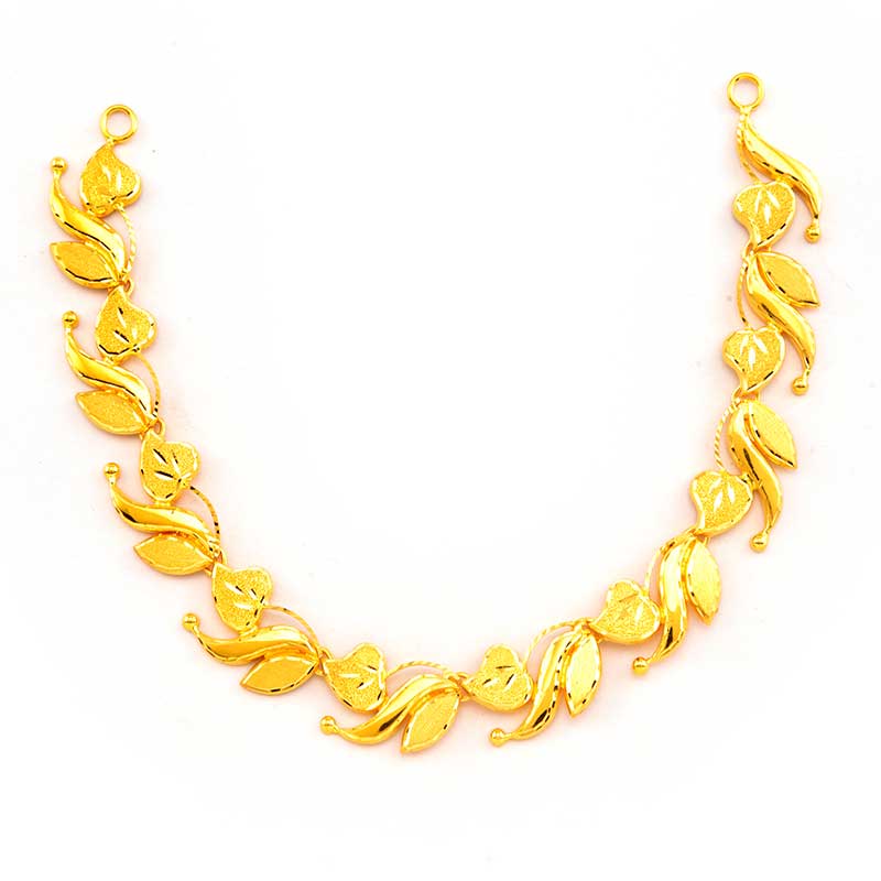 Lightweight Necklace image 23