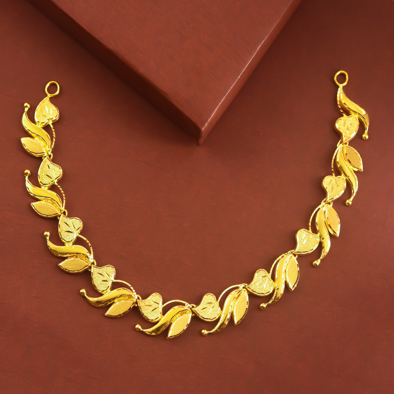 Lightweight Necklace image 23