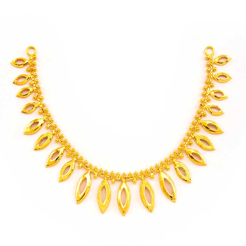 Lightweight Necklace image 24