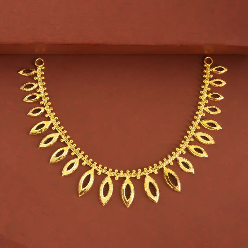 Lightweight Necklace image 24