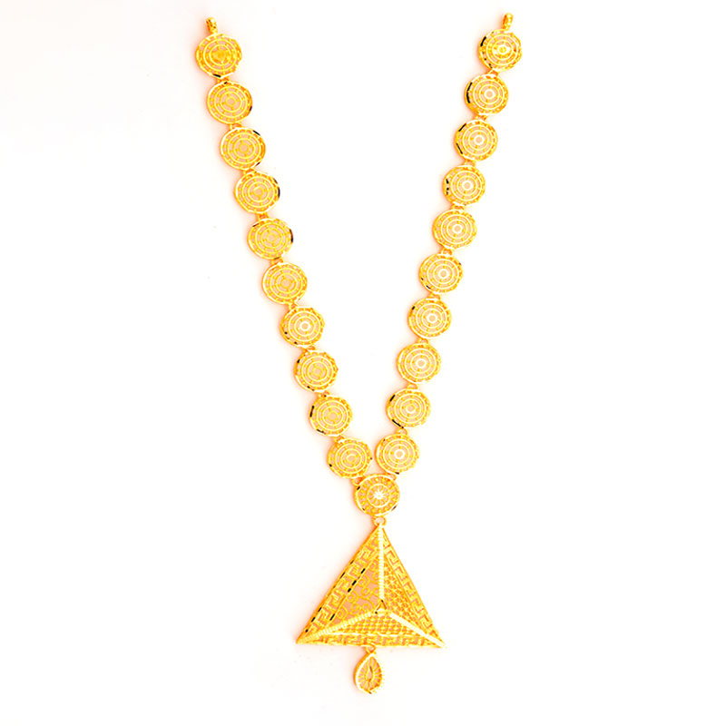 Lightweight Necklace image 25