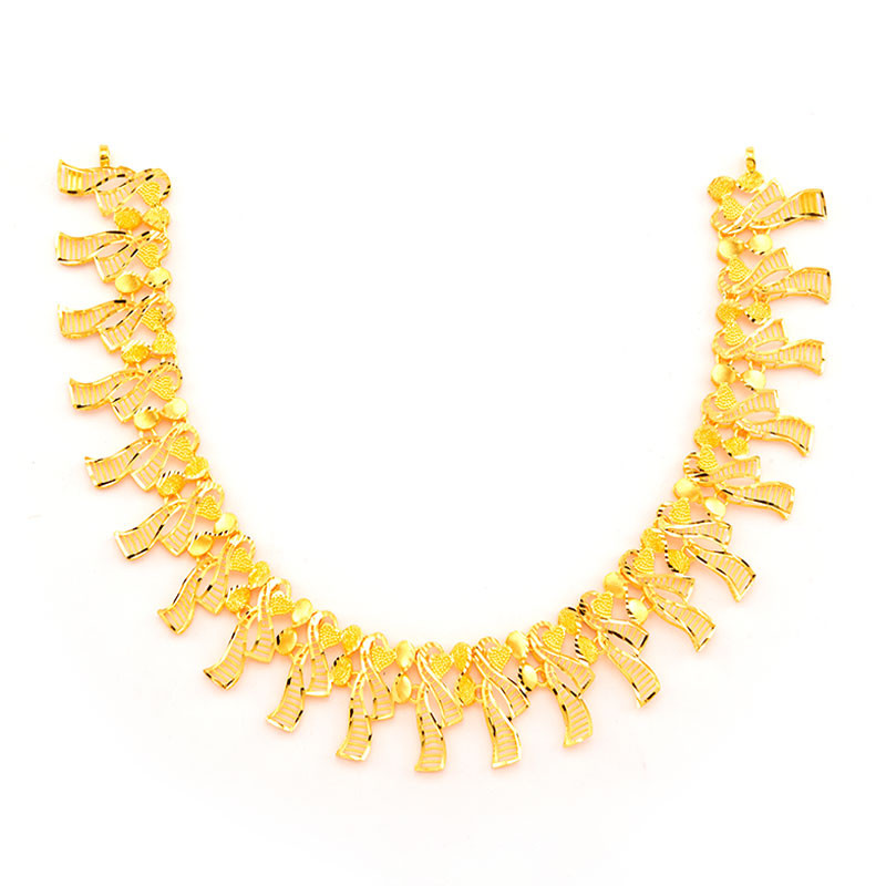 Lightweight Necklace image 28