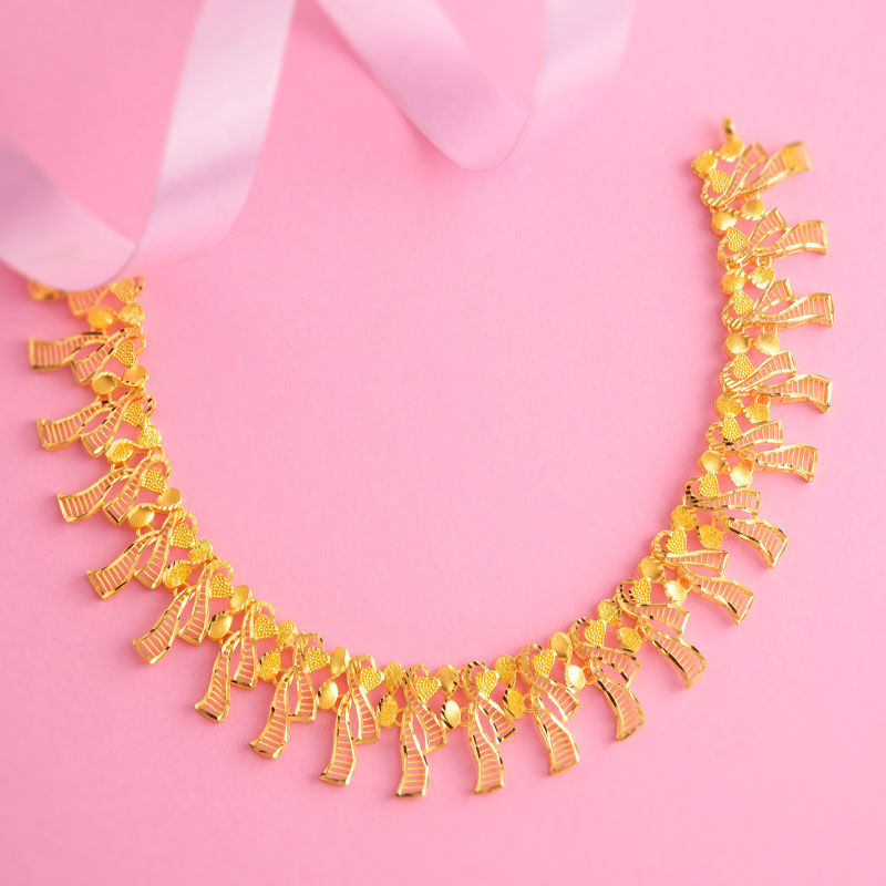 Lightweight Necklace image 28