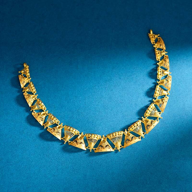 Lightweight Necklace image 33