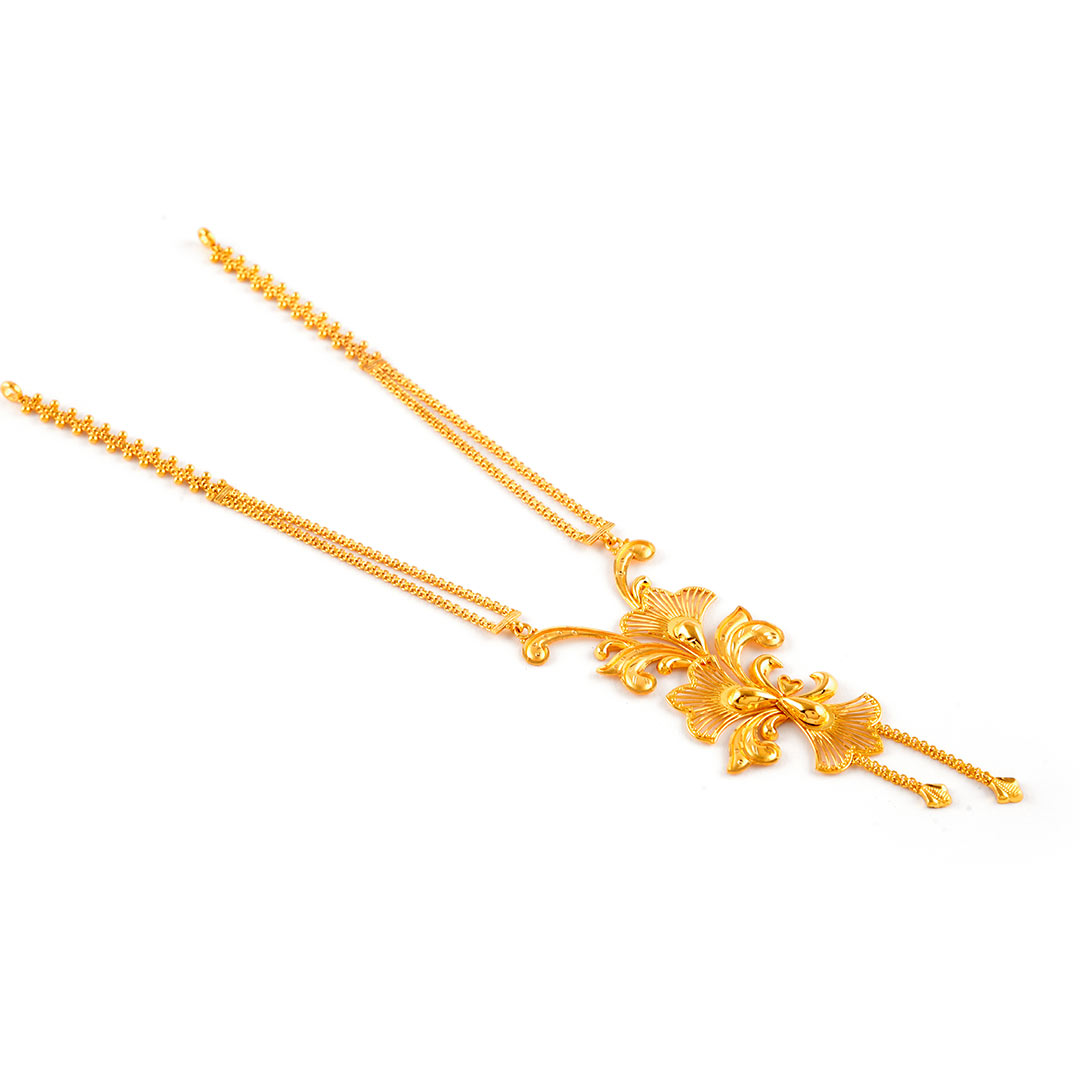 Lightweight Necklace image 60
