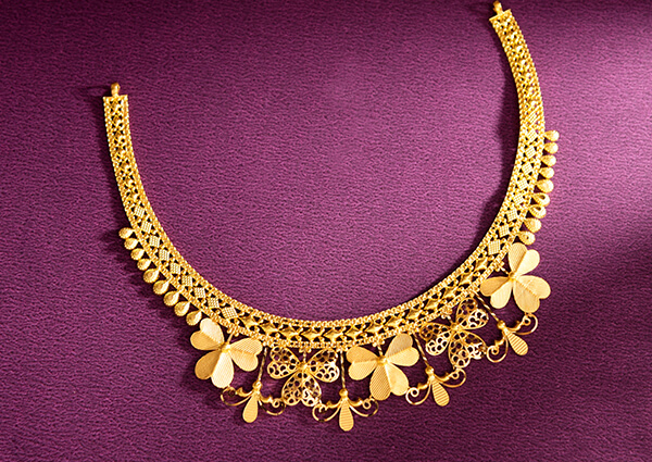 Lightweight Necklace image 70